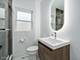 6578 N Onarga, Chicago, IL 60631