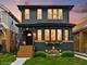 6578 N Onarga, Chicago, IL 60631