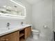 6578 N Onarga, Chicago, IL 60631