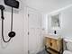 6578 N Onarga, Chicago, IL 60631