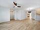 6578 N Onarga, Chicago, IL 60631