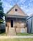 8137 S Coles, Chicago, IL 60617