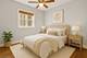 2461 W Foster Unit 2E, Chicago, IL 60625