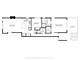 2461 W Foster Unit 2E, Chicago, IL 60625