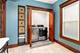 408 E Lincoln, Hinckley, IL 60520