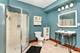 408 E Lincoln, Hinckley, IL 60520