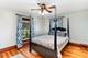 408 E Lincoln, Hinckley, IL 60520