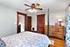408 E Lincoln, Hinckley, IL 60520