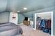 408 E Lincoln, Hinckley, IL 60520
