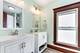 408 E Lincoln, Hinckley, IL 60520