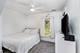 408 E Lincoln, Hinckley, IL 60520