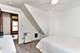 408 E Lincoln, Hinckley, IL 60520