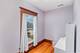 408 E Lincoln, Hinckley, IL 60520