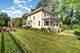 408 E Lincoln, Hinckley, IL 60520