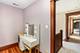 408 E Lincoln, Hinckley, IL 60520