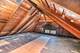 408 E Lincoln, Hinckley, IL 60520