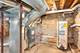 408 E Lincoln, Hinckley, IL 60520