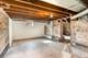 408 E Lincoln, Hinckley, IL 60520