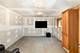 408 E Lincoln, Hinckley, IL 60520