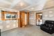 408 E Lincoln, Hinckley, IL 60520