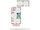 408 E Lincoln, Hinckley, IL 60520