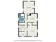 408 E Lincoln, Hinckley, IL 60520