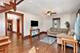 408 E Lincoln, Hinckley, IL 60520