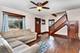 408 E Lincoln, Hinckley, IL 60520