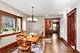 408 E Lincoln, Hinckley, IL 60520