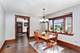 408 E Lincoln, Hinckley, IL 60520