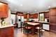 408 E Lincoln, Hinckley, IL 60520