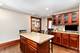 408 E Lincoln, Hinckley, IL 60520