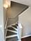 1333 N Burling Unit B, Chicago, IL 60610