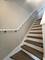1333 N Burling Unit B, Chicago, IL 60610