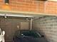 1333 N Burling Unit B, Chicago, IL 60610