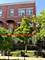 1333 N Burling Unit B, Chicago, IL 60610