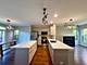 1333 N Burling Unit B, Chicago, IL 60610