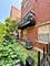 1333 N Burling Unit B, Chicago, IL 60610