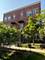 1333 N Burling Unit B, Chicago, IL 60610