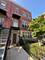 1333 N Burling Unit B, Chicago, IL 60610