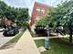 1333 N Burling Unit B, Chicago, IL 60610