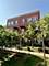 1333 N Burling Unit B, Chicago, IL 60610