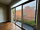 1333 N Burling Unit B, Chicago, IL 60610