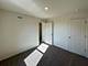573 Yosemite, Mundelein, IL 60060