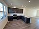 573 Yosemite, Mundelein, IL 60060