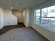573 Yosemite, Mundelein, IL 60060