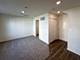 573 Yosemite, Mundelein, IL 60060