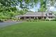 204 Country Commons, Trout Valley, IL 60013