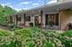 204 Country Commons, Trout Valley, IL 60013