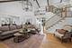 204 Country Commons, Trout Valley, IL 60013